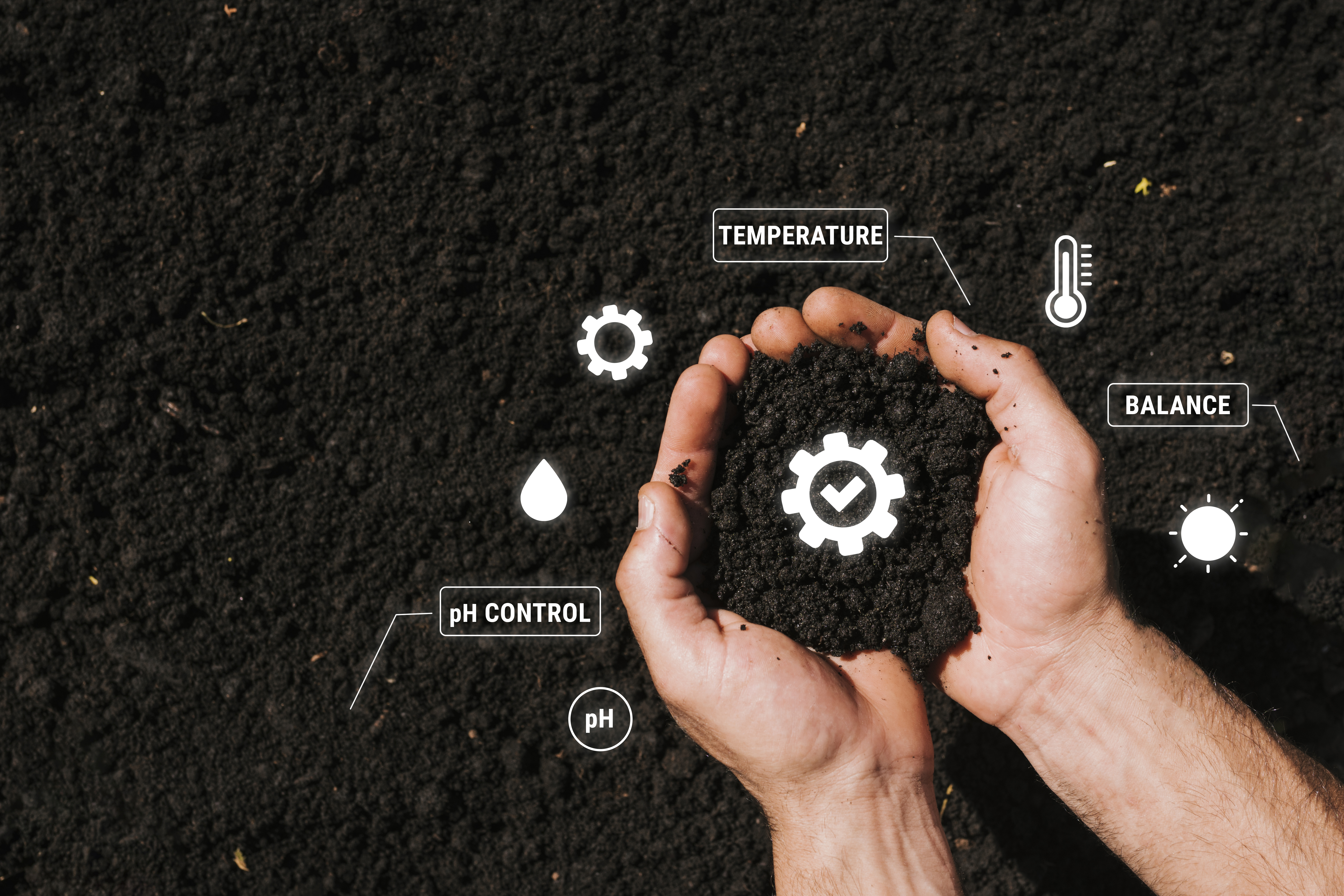 Carbon Root Initiative